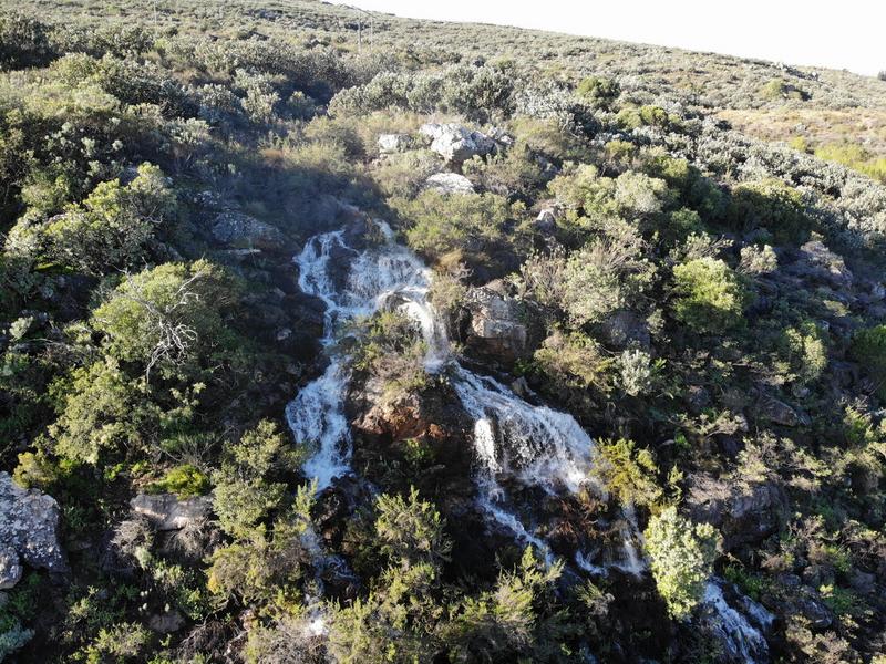5 Bedroom Property for Sale in Piketberg Rural Western Cape